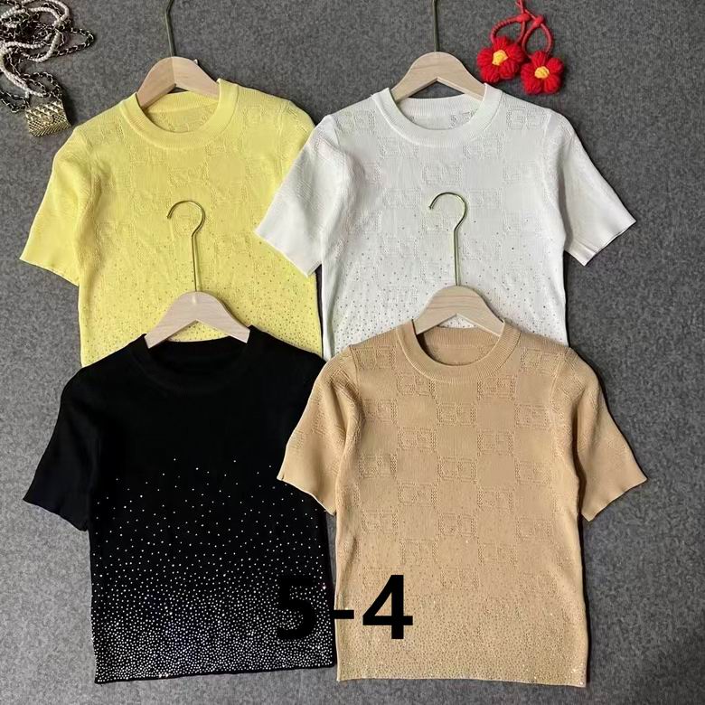 Gucci S-XL 189
